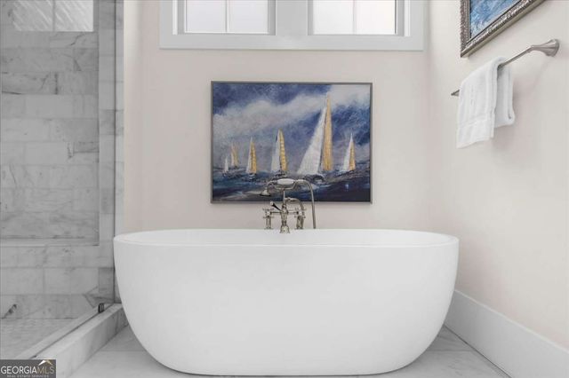 1145 Allenbrook Lane, Roswell, GA 30075