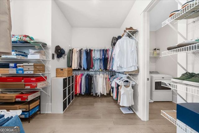 1145 Allenbrook Lane, Roswell, GA 30075