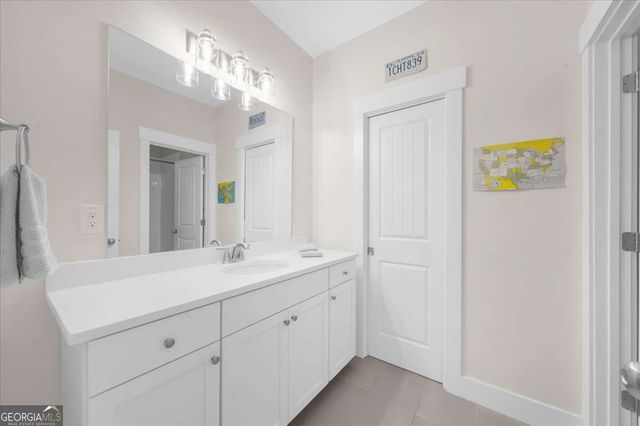 1145 Allenbrook Lane, Roswell, GA 30075