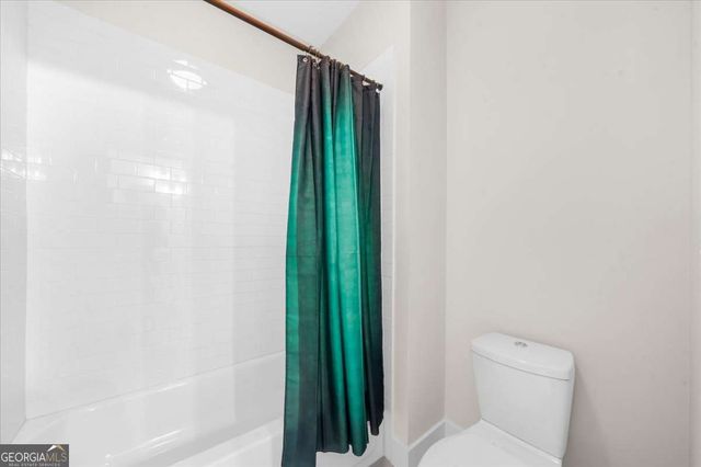 1145 Allenbrook Lane, Roswell, GA 30075