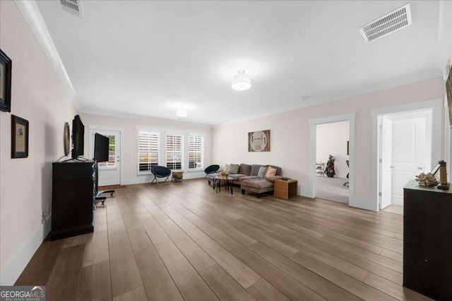 1145 Allenbrook Lane, Roswell, GA 30075