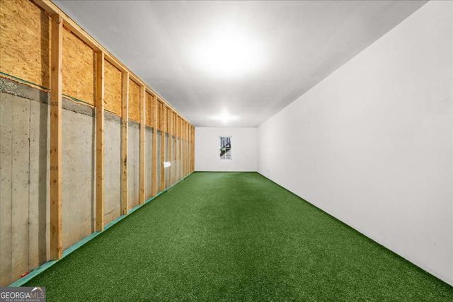 1145 Allenbrook Lane, Roswell, GA 30075