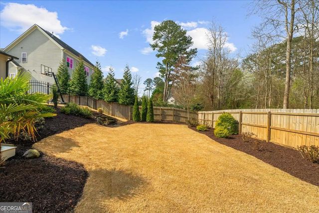 1145 Allenbrook Lane, Roswell, GA 30075