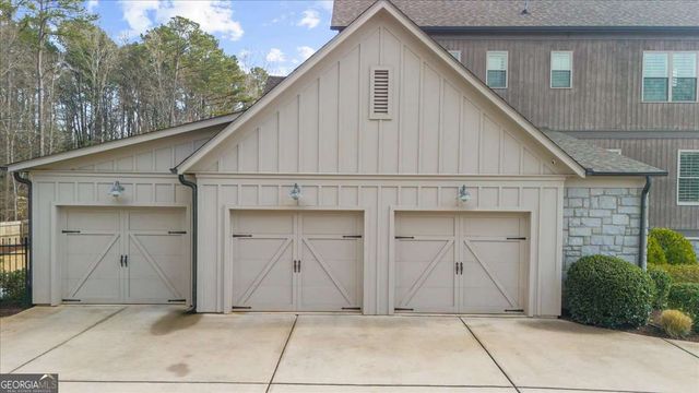 1145 Allenbrook Lane, Roswell, GA 30075