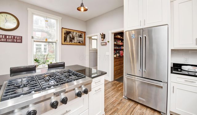 1298 Bryden Road, Columbus, OH 43205