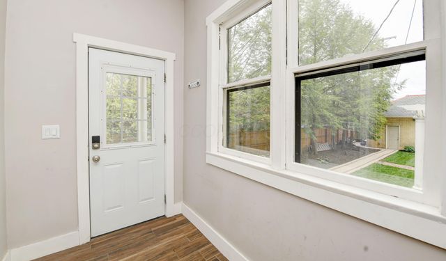 1298 Bryden Road, Columbus, OH 43205