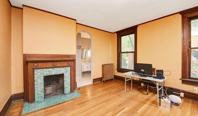 1298 Bryden Road, Columbus, OH 43205