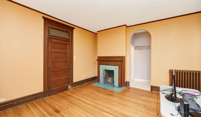 1298 Bryden Road, Columbus, OH 43205
