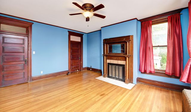 1298 Bryden Road, Columbus, OH 43205