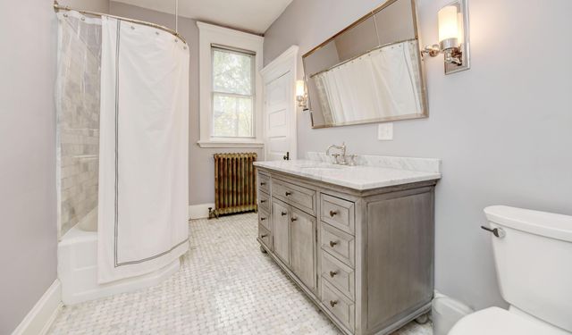 1298 Bryden Road, Columbus, OH 43205