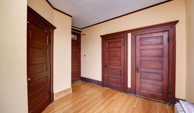 1298 Bryden Road, Columbus, OH 43205