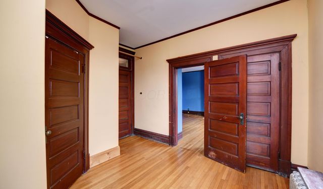 1298 Bryden Road, Columbus, OH 43205