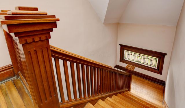 1298 Bryden Road, Columbus, OH 43205