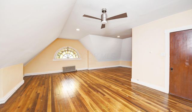1298 Bryden Road, Columbus, OH 43205