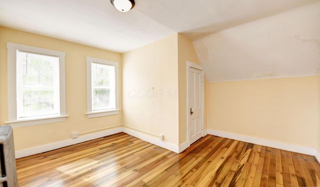 1298 Bryden Road, Columbus, OH 43205