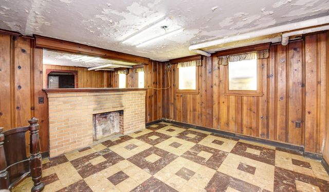 1298 Bryden Road, Columbus, OH 43205