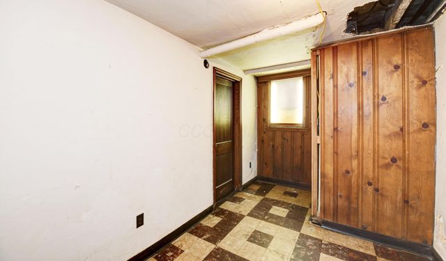 1298 Bryden Road, Columbus, OH 43205