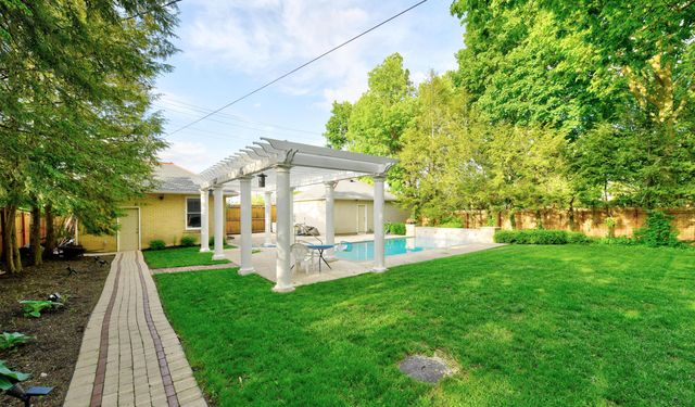 1298 Bryden Road, Columbus, OH 43205
