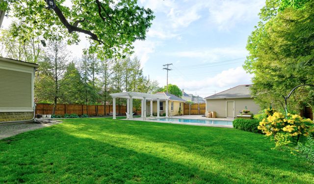 1298 Bryden Road, Columbus, OH 43205