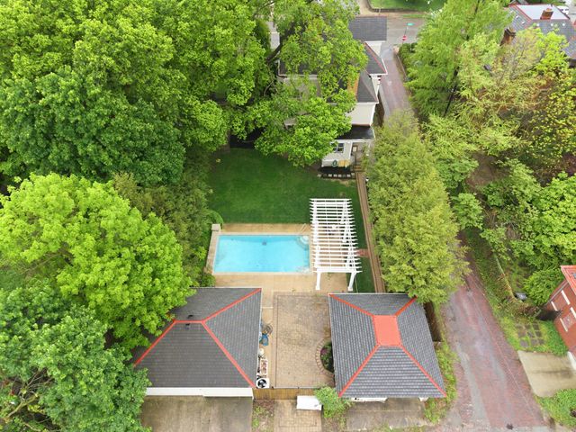 1298 Bryden Road, Columbus, OH 43205