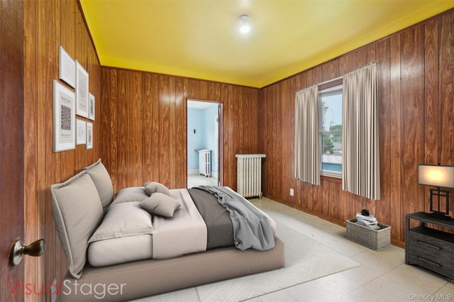 334 Union Avenue, Peekskill, NY 10566