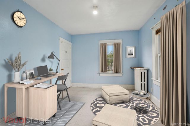 334 Union Avenue, Peekskill, NY 10566