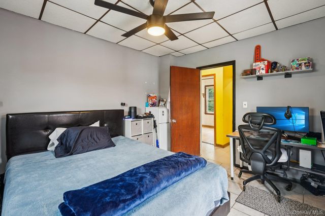 334 Union Avenue, Peekskill, NY 10566