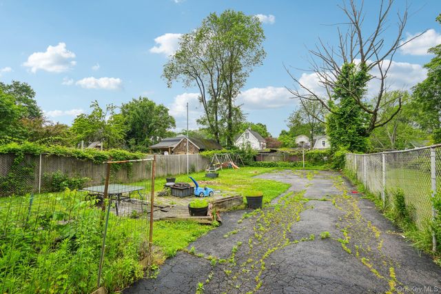 334 Union Avenue, Peekskill, NY 10566