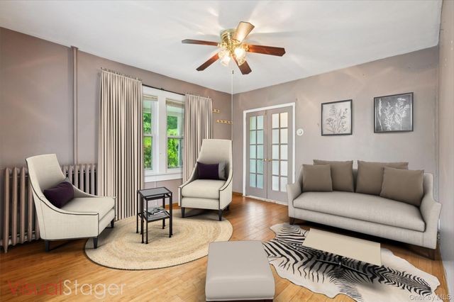 334 Union Avenue, Peekskill, NY 10566