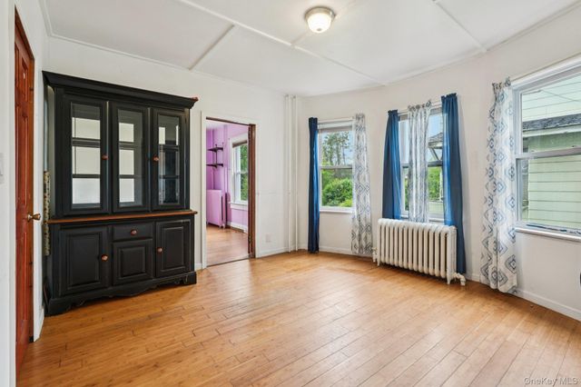 334 Union Avenue, Peekskill, NY 10566