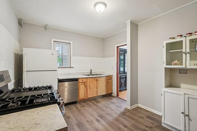 334 Union Avenue, Peekskill, NY 10566