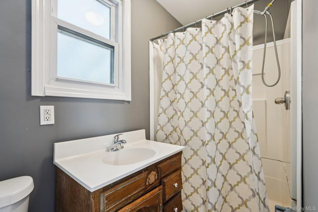 334 Union Avenue, Peekskill, NY 10566