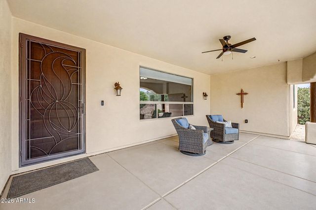 49904 N 21ST Drive, New River, AZ 85087