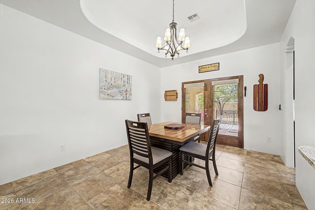 49904 N 21ST Drive, New River, AZ 85087