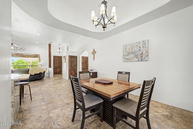 49904 N 21ST Drive, New River, AZ 85087