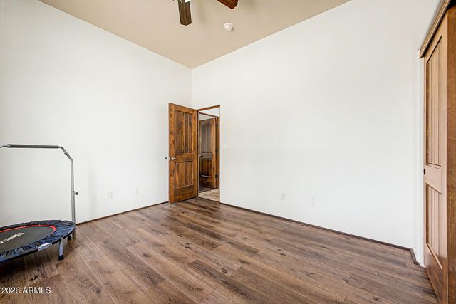 49904 N 21ST Drive, New River, AZ 85087