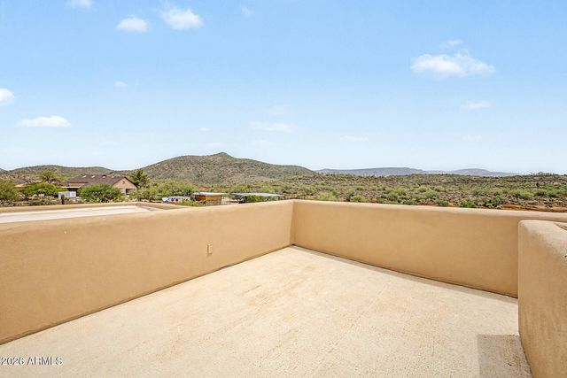 49904 N 21ST Drive, New River, AZ 85087