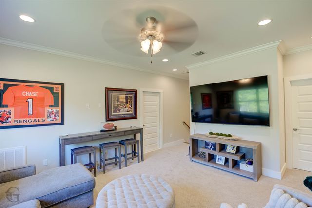 941 Dumaine Drive, Shreveport, LA 71106