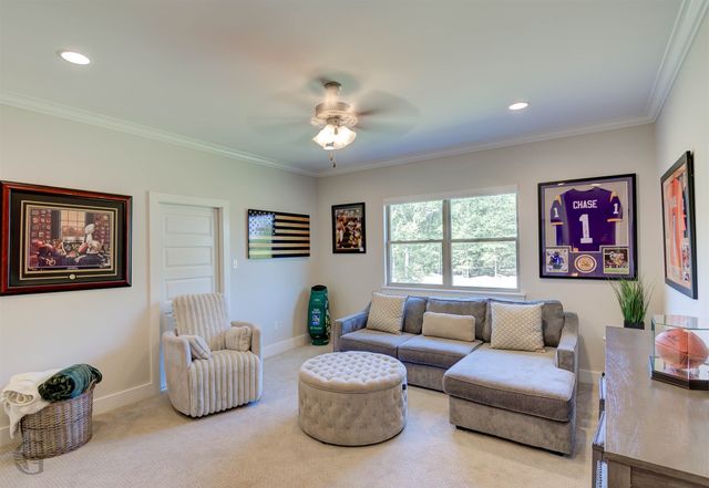 941 Dumaine Drive, Shreveport, LA 71106