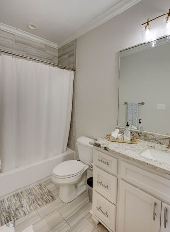 941 Dumaine Drive, Shreveport, LA 71106