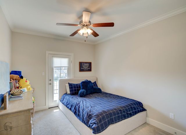 941 Dumaine Drive, Shreveport, LA 71106