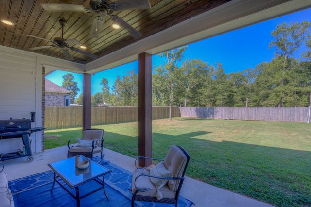 941 Dumaine Drive, Shreveport, LA 71106