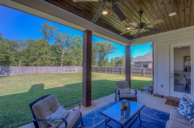 941 Dumaine Drive, Shreveport, LA 71106