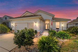 902 W Silver Meadow Loop, Hernando, FL 34442