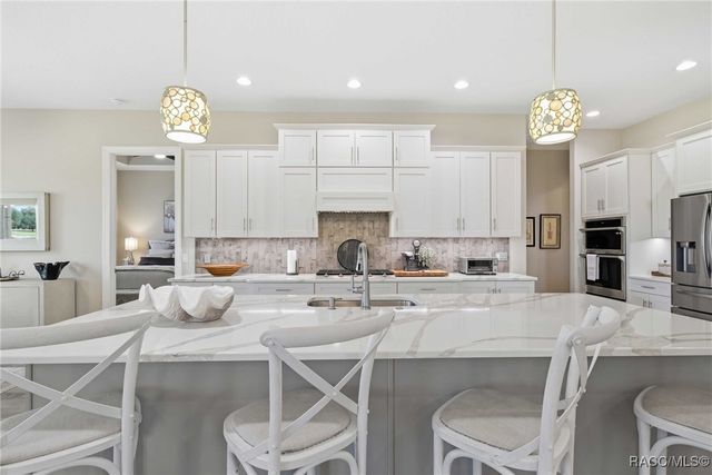 2788 N Crosswater Path, Lecanto, FL 34461