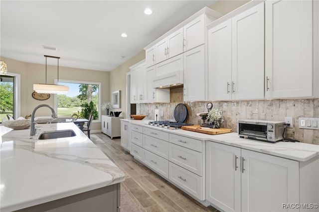 2788 N Crosswater Path, Lecanto, FL 34461