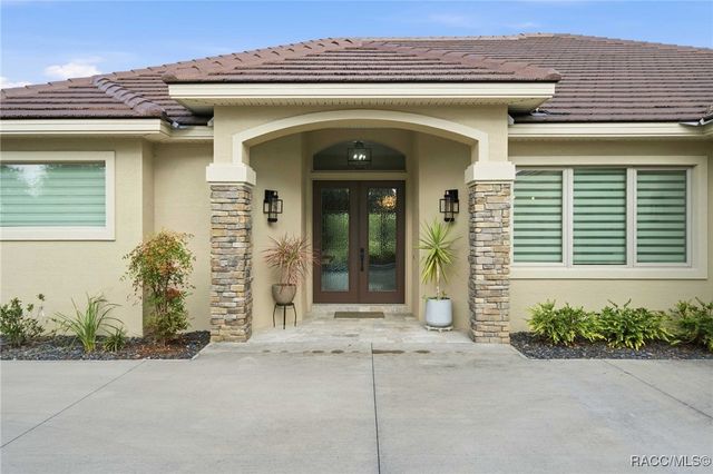 2788 N Crosswater Path, Lecanto, FL 34461