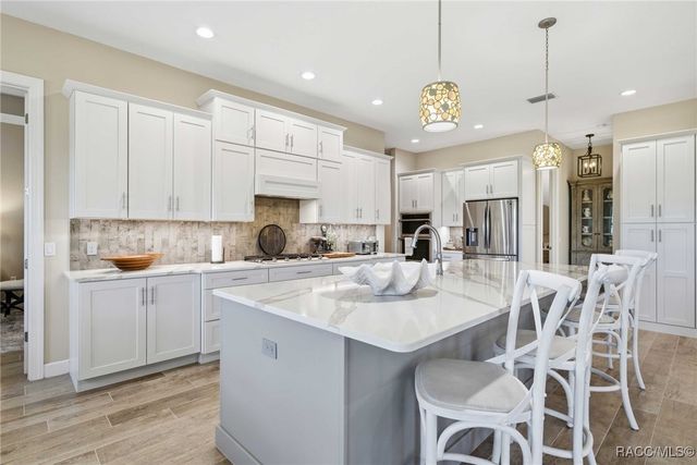 2788 N Crosswater Path, Lecanto, FL 34461