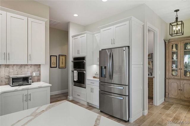 2788 N Crosswater Path, Lecanto, FL 34461