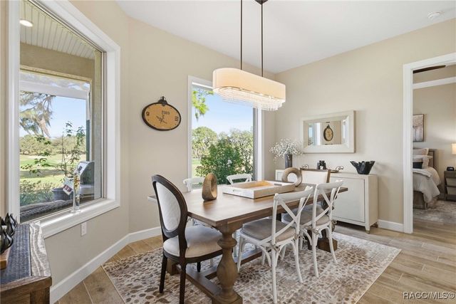 2788 N Crosswater Path, Lecanto, FL 34461